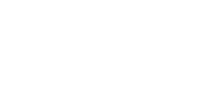 Lunisky Studio Logo