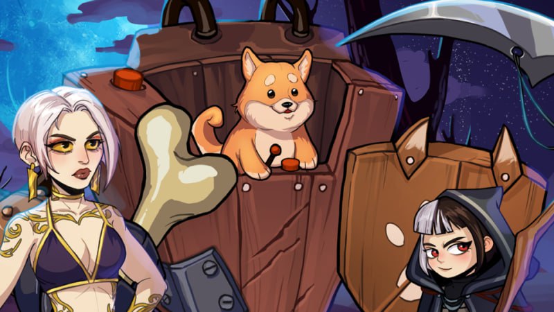 Thumbnail for Lorem Ipsum Dolor Sit Amet